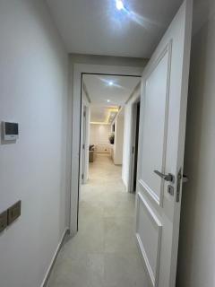 deux chambres, Luxe et tranquillité avec 3 piscine - Tanger - 2