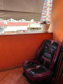 Inn house - - 1