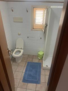 CASAMARINA appartamento frontemare con piscina - 5
