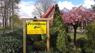 Ferienwohnung Rita - 7