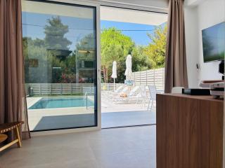 Zorbas Family Villas - Skiathos - 0