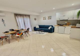 Bello Apartments - Saranda - 1