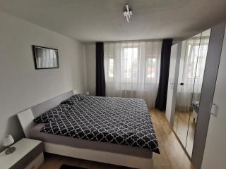 Sehr Schönes 2 Zimmer Maisonnette Wohnung - Ansbach - 0