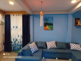 Summer villa pvt ltd - Ella - 0