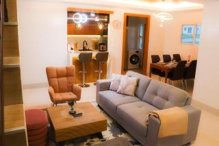 CasaPrincesa near Honda Bay with full AC and 500mbps - Città di Puerto Princesa - 0