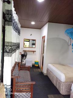 Summer villa pvt ltd - Ella - 4