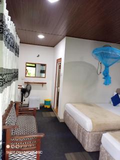 Summer villa pvt ltd - Ella - 3