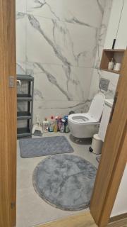 Modern apartment with 2 BedRoom and 2 BathRoom Stup Sarajevo - Sarajevo - 5
