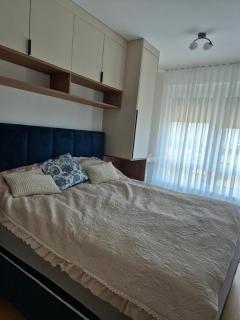 Modern apartment with 2 BedRoom and 2 BathRoom Stup Sarajevo - Sarajevo - 2