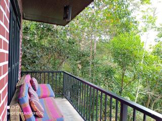 Summer villa pvt ltd - Ella - 1
