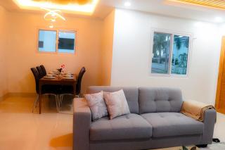 CasaPrincesa near Honda Bay with full AC and 500mbps - Città di Puerto Princesa - 4
