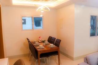CasaPrincesa near Honda Bay with full AC and 500mbps - Città di Puerto Princesa - 2
