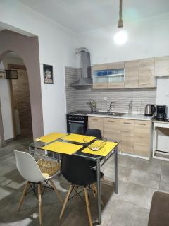 Sofis House - Kavala - 9