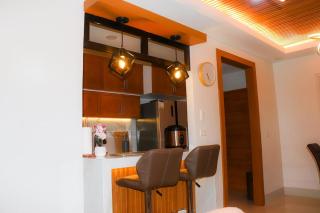 CasaPrincesa near Honda Bay with full AC and 500mbps - Città di Puerto Princesa - 5