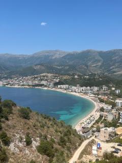 Stonevilla Buta - Himare - 7