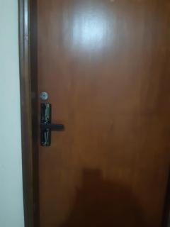 Kit na Asa Norte 714-715 com ar condicionado e wifi - 3