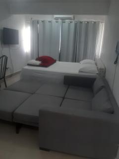 Kit na Asa Norte 714-715 - 8