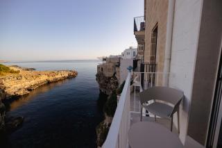 Mayrym Suite - Polignano a Mare - 8