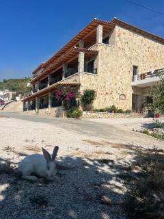Stonevilla Buta - Himare - 8