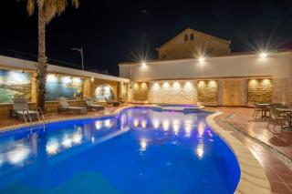 Hotel Ain benian - Algeri - 0