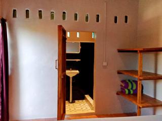 Dragonfly Guesthouse M'Pai Bay - Koh Rong Sanloem - 8