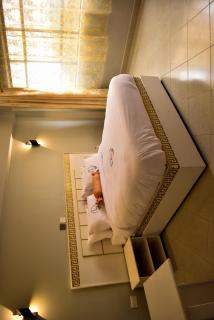 Good Putt Hotel - Nakuru - 8