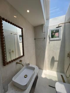 Old Town Boutique Suites - Lefkada - 5
