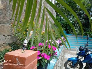 Summer villa pvt ltd - Ella - 7