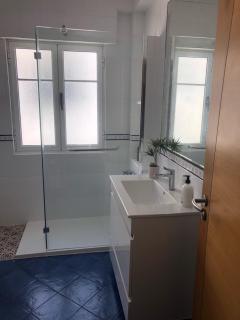 WelcomeBuddy - Beatrice Town Flat - Ponta Delgada - 1