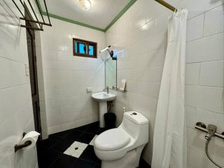 Room near Mall of Asia Pasay - Manila - 5