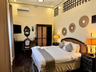 Room near Mall of Asia Pasay - Manila - 4