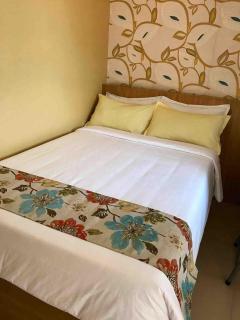 Room near Mall of Asia Pasay - Manila - 3