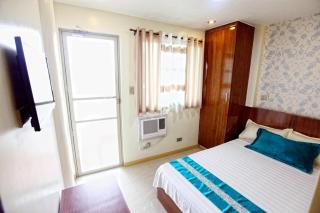 Room near Mall of Asia Pasay - Manila - 1