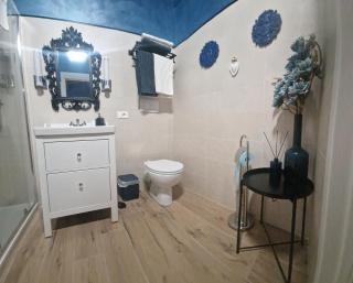 Dream Apartments alloggio turistico - Civitavecchia - 7