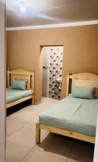 Prudys Place - Sasolburg - 0