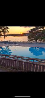 Hällestrand nr 6 Seaview - Strömstad - 9