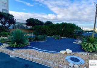 Blouberg Heights 201 - 9