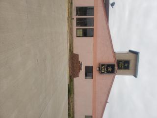 Camlot Inn Motel - Big Spring - 7