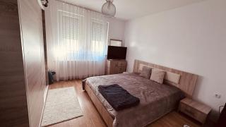Family House with Garden - Pristina - 9