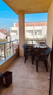 Family House with Garden - Pristina - 8