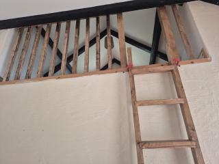 Katies cottage keash - 2