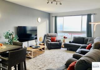 Blouberg Heights 201 - 6