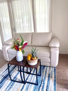 Paradiselodge - Casa Linda - 6