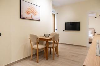 Vala Apart-Hotel - Vlorë - 2