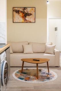 Vala Apart-Hotel - Vlorë - 3