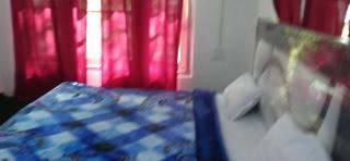 Hotel O Home Homestay Manzoor Dedard - Pahalgām - 8