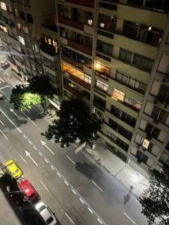 Loft in Copacabana - 0