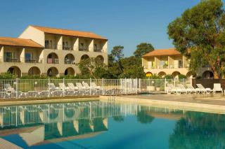 Beautiful accommodation, private residence - Linguizzetta - 0