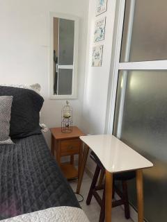 Loft in Copacabana - 4