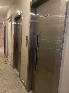 Loft in Copacabana - 3